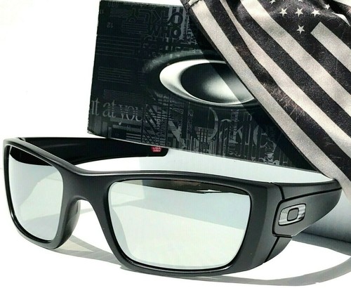 Oakley fuel cell 9096 lunettes - fuel,