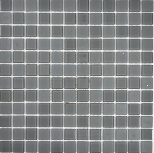 Mosaïque sur filet - sur, 300x300mm