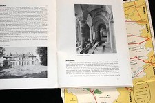 SEINE ET MARNE-GUIDE KLEBER