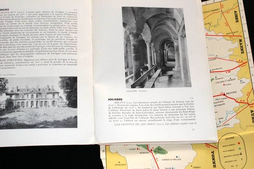 Seine marne guide kleber - seine,