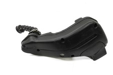 Boîte à air (Piaggio - Zip