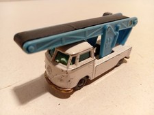 Husky Models GB Volkswagen