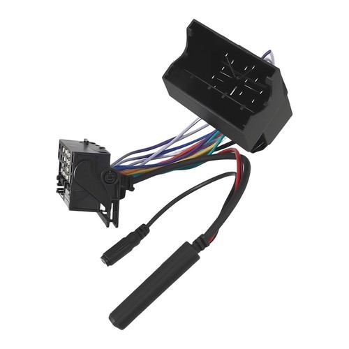 Adaptateur aux fil music - adaptateur,