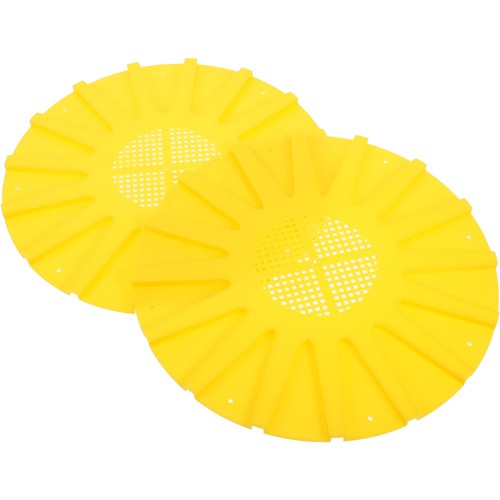 Pcs outil apicole - 2,