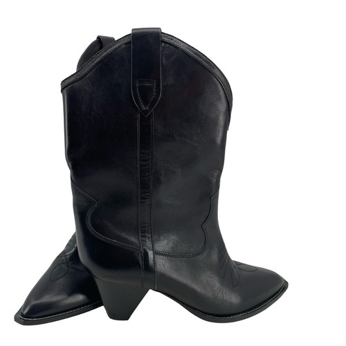 Isabel marant boots - marant, 39