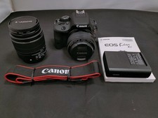 Appareil photo reflex