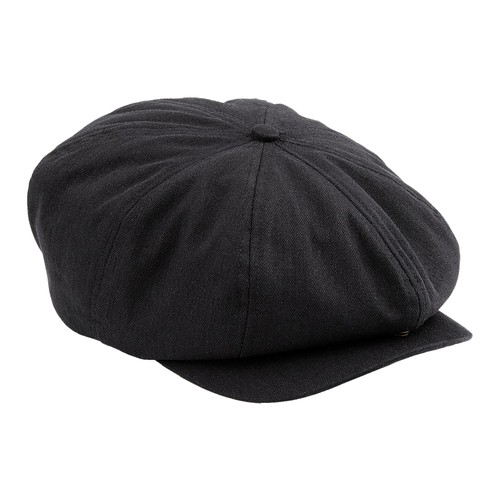 Beechfield casquette - -,
