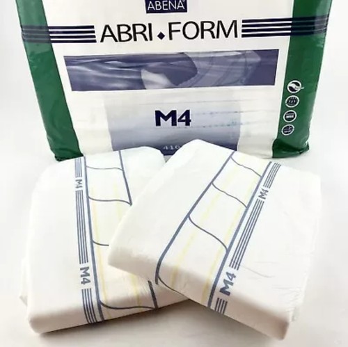 Pack abena abri - pack,