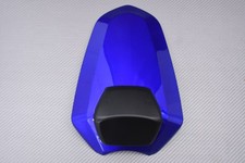 Dosseret Capot de Selle en ABS