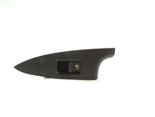 156095713 COMMANDE DE LÈVE