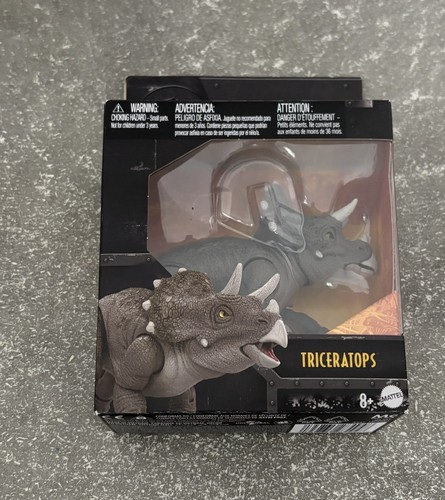 Jurassic world hammond - jurassic,