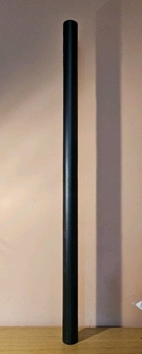 Alesis dm5 dm6 - dm6, rack