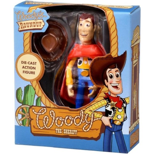 Takara tomy figurine - tomy,
