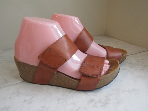 Lola sabbia women size us - lola, 38
