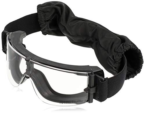 Bolle tactical goggles - tactical,