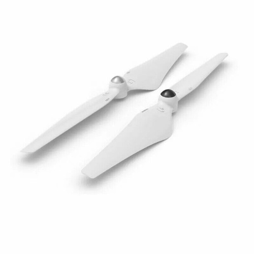 8pcs new dji phantom - new, 3