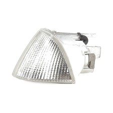 Clignotant avant gauche - Fiat SCUDO I PH.1 - 9406303547 - G0-7917C