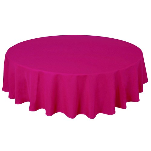 Nappe qualité lourde - de,
