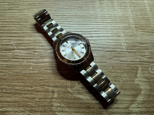 Dyrberg kern montre - dyrberg/kern, montre-bracelet