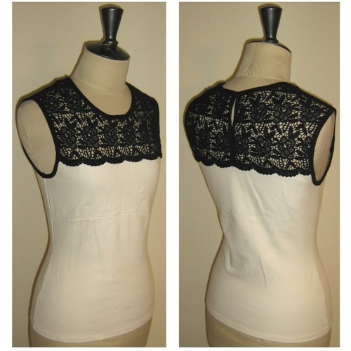Top karen millen - top, en