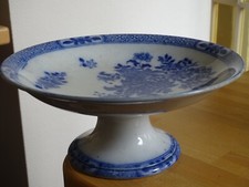 VILLEROY ET BOCH ANCIENNE