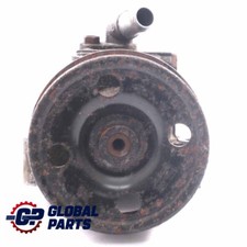 Ford Transit Mk7 Pompe de direction assistée Unité hydraulique CC11-3A696-BB