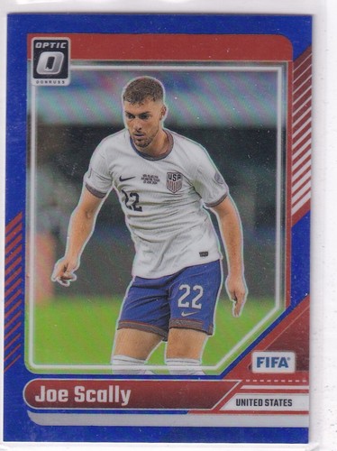 2024 panini donruss optic - panini,