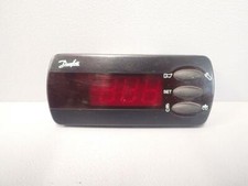 EKA 164B - DANFOSS -  EKA 164B/ Afficheur avec Bouton USED