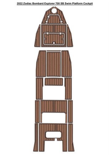 2022 zodiac bombard - 2022,