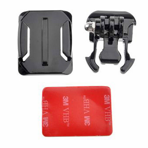 Support accessoires - 3m,