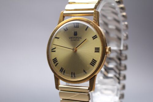 Montre homme vintage exc - homme,