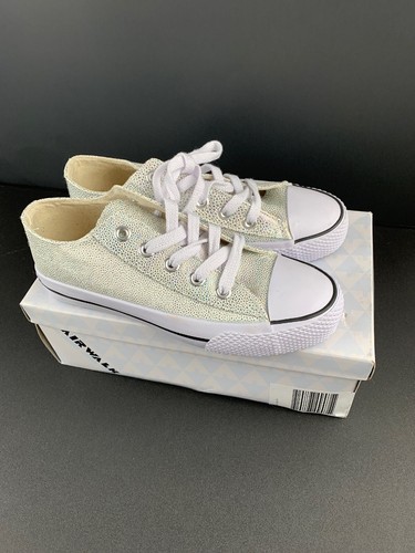 Airwalk womens legacee sneaker - airwalk,