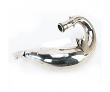 KTM SX 125 -12/14 / HUSQVARNA