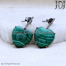 925 Argent Sterling Bijoux