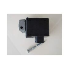 VERROU DE COLONNE RENAULT MEGANE 2 SCENIC 2 Espace 4 VIERGE DECODER