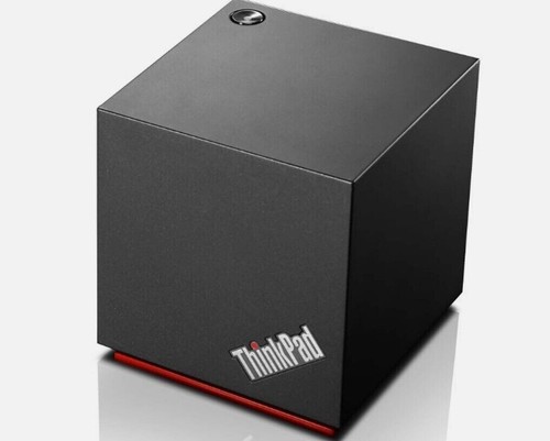 Lenovo thinkpad wigig 40a6 - thinkpad,