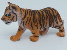 FIGURINE PLASTIQUE PVC