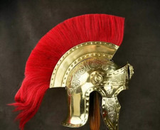 Casque garde - casque, de