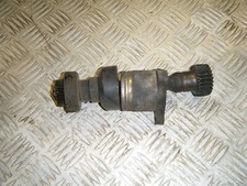 arbre de transmission quad sym