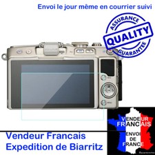 Protection verre ecran lcd