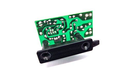 Carte électronique pcb - carte,