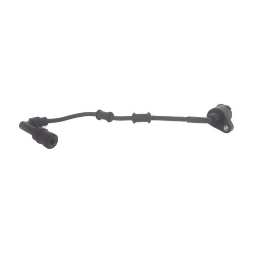 Bobine piaggio zip 4 - (piaggio, temps