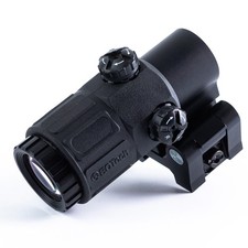 G33 3X Magnifier Sight With