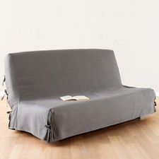 Housse de Clic-Clac "Tissu"