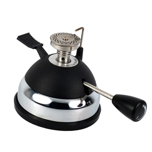 Siphon café cafetière à - siphon,