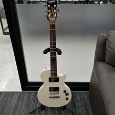 Guitare électrique epiphone - guitare,