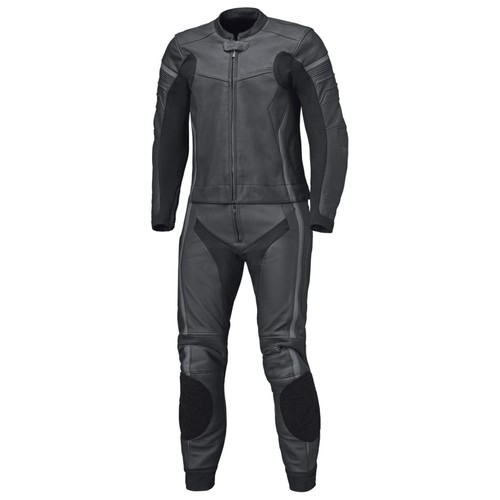 Held spire veste combinaison - 2,
