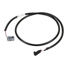 Blink Clignoteur de Détresse