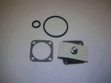 SUZUKI 750-1100 GSXR-GSX GSXE