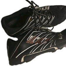 Inov-8 F-Lite G 230
